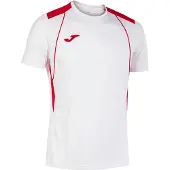 Joma Handballtrikot CHAMPIONSHIP VII TRIKOT