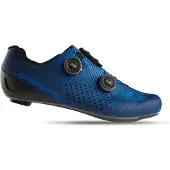 Gaerne Fahrradschuhe G.Fuga