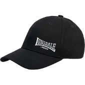 Lonsdale Enville
