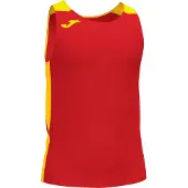 Joma Top Record II