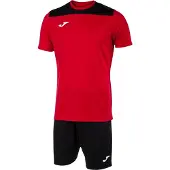 Joma PHOENIX II SET