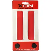 X-ON Silikongriffen
