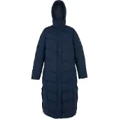 Regatta Damenjacke Eloria
