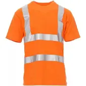 Payper T-Shirt Avenue