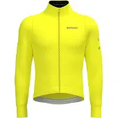 Bioracer Tempest Protect Pixel Jacke