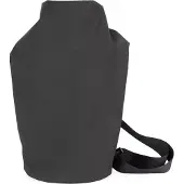 Kimood Roll-Top 10L