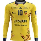 Erima Heimtrikot Torwart SRVHB 2025/26