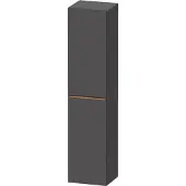 Duravit DE1328L04490000 D-Neo HS 400x360x1760 Gt Mt H3H
