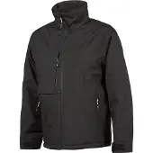 U Power Inari Jacke