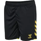 Hummel Shorts für Damen Core 2.0
