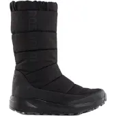 Rossignol Rossi Podium Knee High Womens Black 38 Schneestiefel