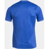 Joma Handballtrikot TOLETUM V TRIKOT