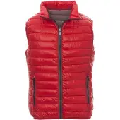 Payper Pullover Casual
