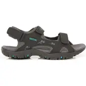 Regatta Haris Sandalen