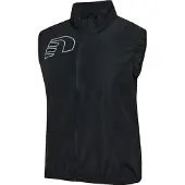 Newline Damenjacke core