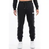 Lonsdale Tenston Joggers