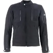 Helstons Puma Jacke