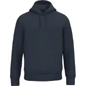 Native Spirit Nachhaltiger Hoodie