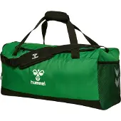 Hummel Tasche hmlCORE 2.0 SPORTS BAG