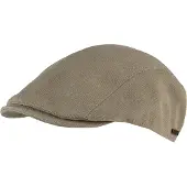 Horka Basecap