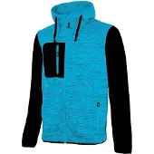 U Power Rainbow Sweatshirt