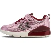 Hummel Sneakers Daylight Glitter