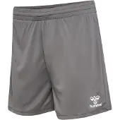 Hummel hmlESSENTIAL SHORTS WOMAN