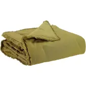 Vivaraise Laly