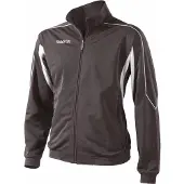 MACRON Jacke Era