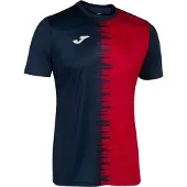 Joma Handballtrikot CITY II TRIKOT