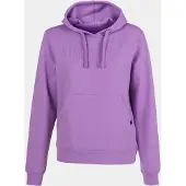 Joma Montana Kapuzenpullover