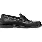 Geox Recanati Loafer