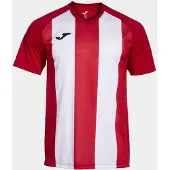 Joma Handballtrikot INTER IV TRIKOT