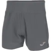 Joma Shorts R-combi