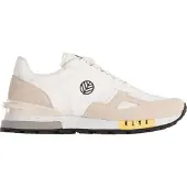 ROX R-fortius Sportschuhe
