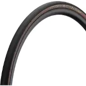 Goodyear Eagle F1 Supersport R Tubeless 700c X 28 Rennradreifen