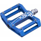 Insight Mini-Pedale