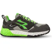 U Power Bran Esd S1ps Hi Hro Fo Sr Sicherheitsschuhe