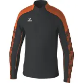 Erima Trainingsoberteil Evo Star