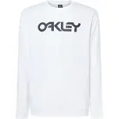 Oakley Mark Ii 2.0 Langarm-t-shirt