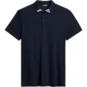 J.lindeberg Classic