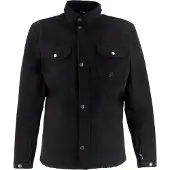 Helstons Detroit Jacke