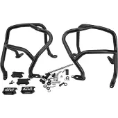 Givi Sturzbügel aus Edelstahl für BMW R 1250 GS (19-21)