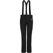 Dare 2b Dare2b Diminish Pant black (800) 6 Regular