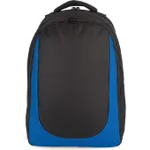 Kimood Rucksack
