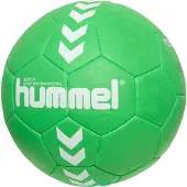 Hummel Ballon Beach