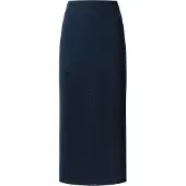 Pepe Jeans für Damen. PL9011922 Kadali-Rock navy (S), Lässig, Baumwolle, Marine