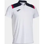 Joma TOLEDO POLO