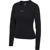 Hummel Langarmshirt Foundation