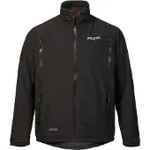 Musto HPX Gore-Tex Infinium Midlayer Jacke